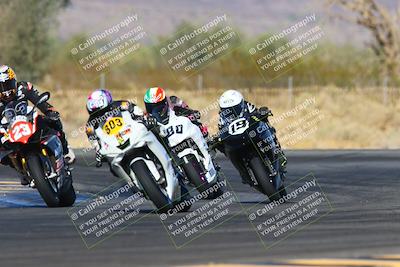 media/Dec-06-2024-CVMA Friday Practice (Fri) [[e1d1c5d4fc]]/2-Group 2/Session 6 (Turns 2 and 1 Exit)/